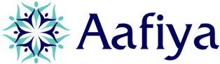 Aafiya Insurance