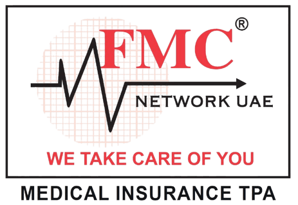 FMC Insurance
