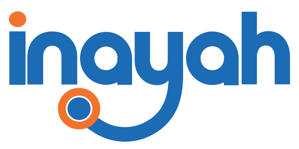 Inayah Insurance